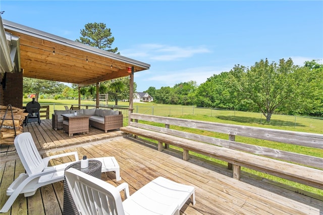 11322 Campbell Rd, Fayetteville, AR 72701 - photo 6