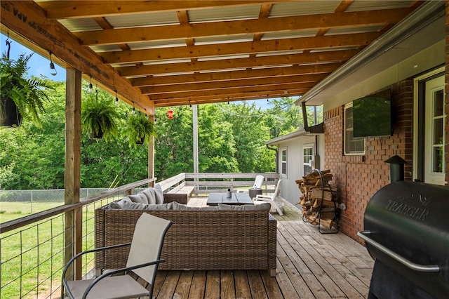 11322 Campbell Rd, Fayetteville, AR 72701 - photo 20
