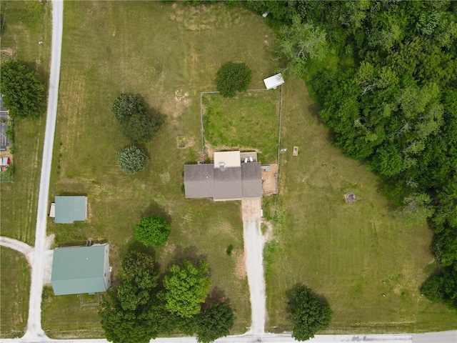 11322 Campbell Rd, Fayetteville, AR 72701 - photo 3