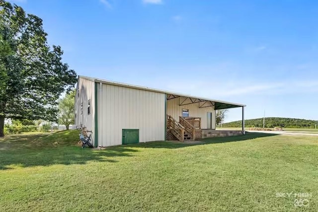 11322 Campbell Rd, Fayetteville, AR 72701 - photo 25