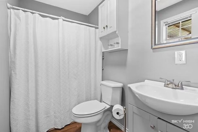 11322 Campbell Rd, Fayetteville, AR 72701 - photo 31