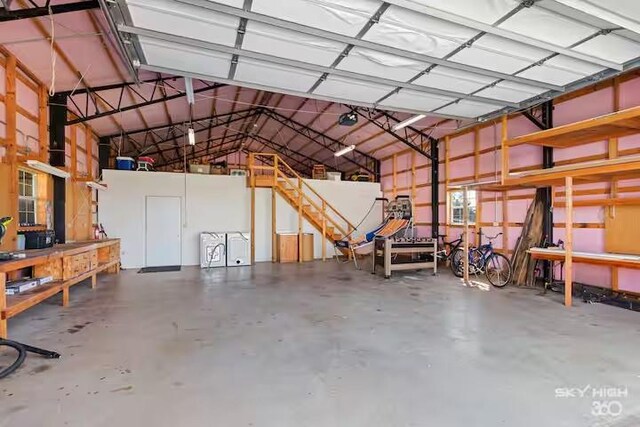 11322 Campbell Rd, Fayetteville, AR 72701 - photo 4