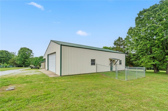 11322 Campbell Rd, Fayetteville, AR 72701 - photo 2