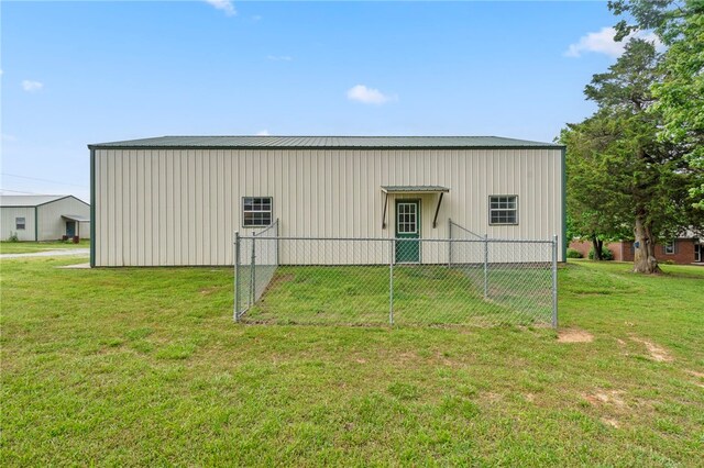 11322 Campbell Rd, Fayetteville, AR 72701 - photo 22