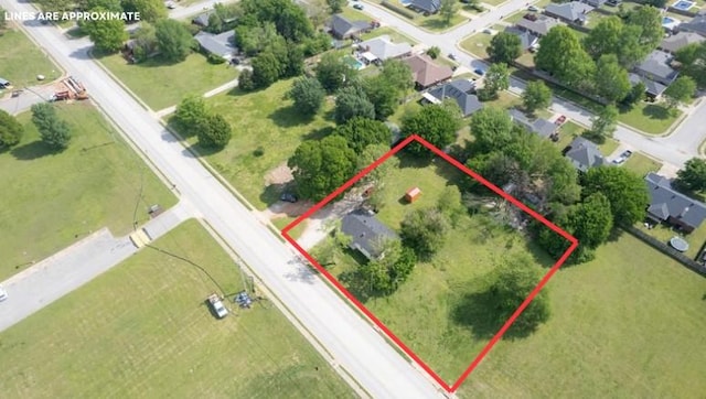 2417 S 48th St, Springdale, AR 72762