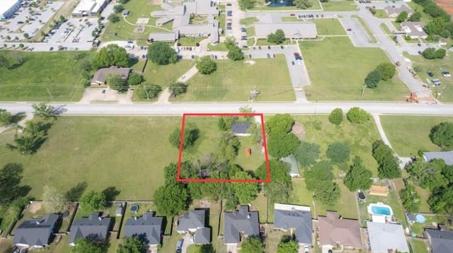 2417 S 48th St, Springdale, AR 72762