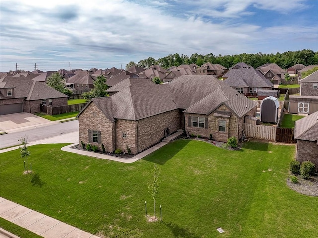1501 Aniston Rd, Centerton, AR 72719 - photo 44