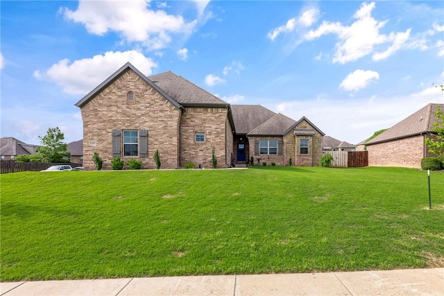 1501 Aniston Rd, Centerton, AR 72719 - photo 35