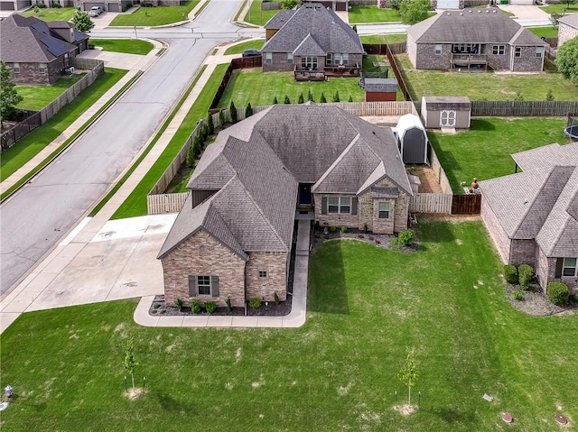 1501 Aniston Rd, Centerton, AR 72719 - photo 37