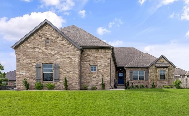 1501 Aniston Rd, Centerton, AR 72719 - photo 1