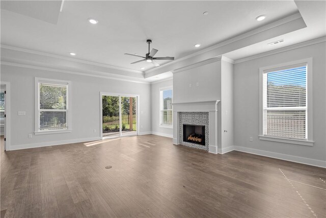 4447 W Huron Loop, Fayetteville, AR 72704 - photo 4