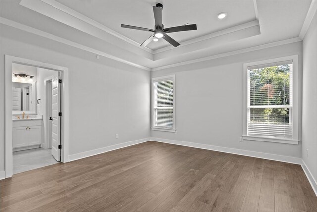 4447 W Huron Loop, Fayetteville, AR 72704 - photo 9
