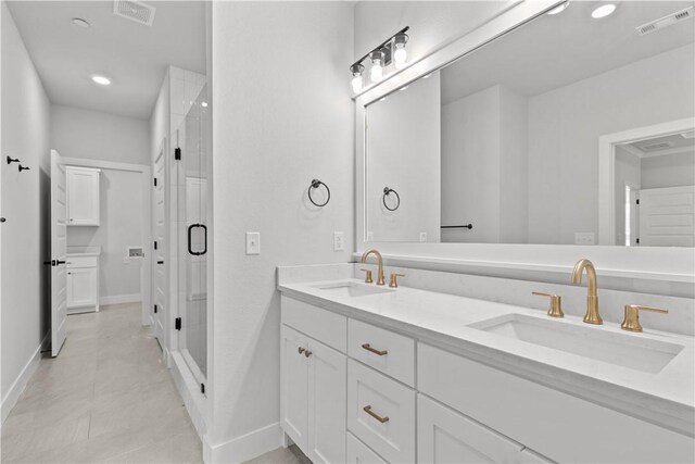 4447 W Huron Loop, Fayetteville, AR 72704 - photo 14