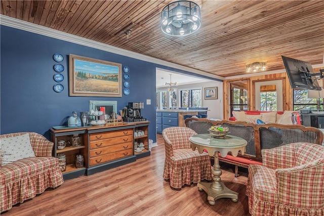 554 Emerald Cove Rd, Fairfield Bay, AR 72153 - photo 8