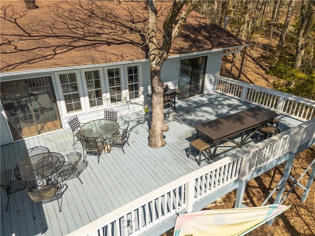 554 Emerald Cove Rd, Fairfield Bay, AR 72153 - photo 3