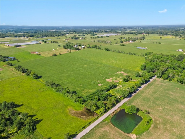 LOT3 Digby Dr, Gentry, AR 72734