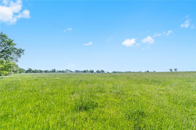 LOT3 Digby Dr, Gentry, AR 72734
