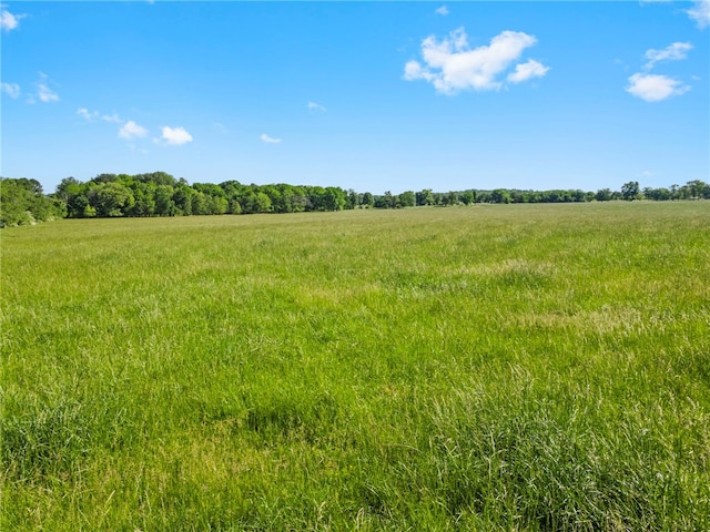 LOT3 Digby Dr, Gentry, AR 72734