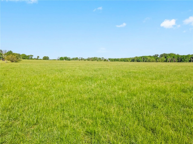 LOT3 Digby Dr, Gentry, AR 72734