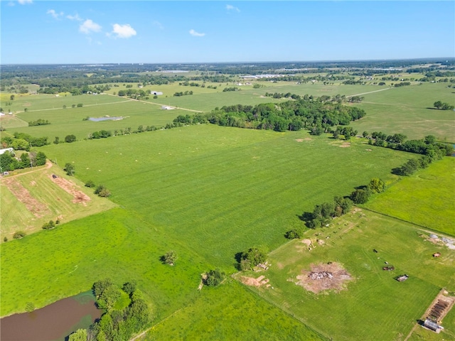 LOT3 Digby Dr, Gentry, AR 72734