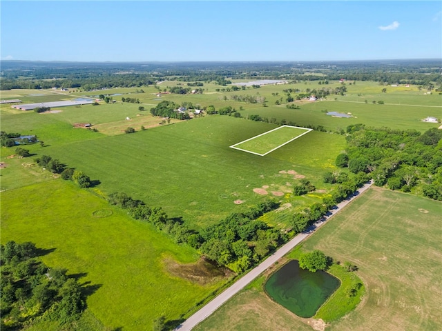 LOT3 Digby Dr, Gentry, AR 72734