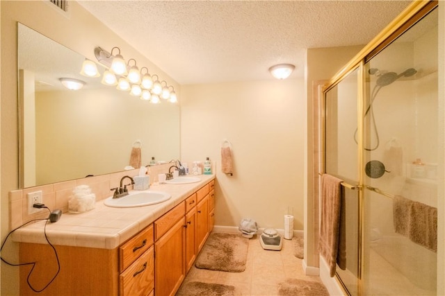 18880 Skylight Mountain Rd, Canehill, AR 72717 - photo 24