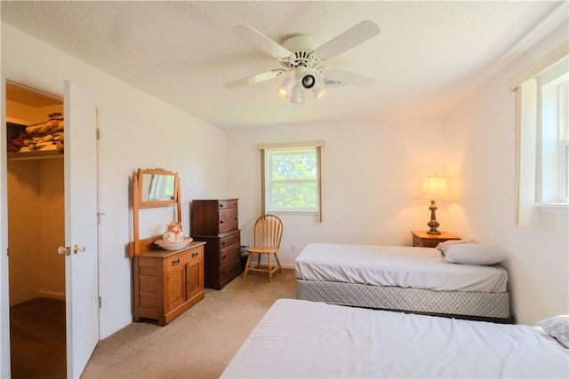 18880 Skylight Mountain Rd, Canehill, AR 72717 - photo 28