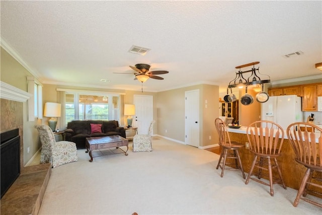 18880 Skylight Mountain Rd, Canehill, AR 72717 - photo 10