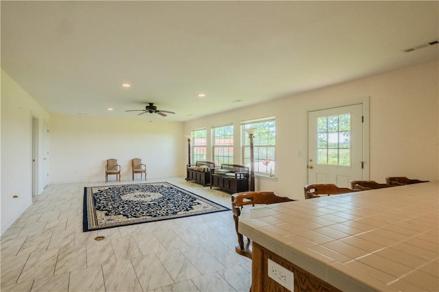 18880 Skylight Mountain Rd, Canehill, AR 72717 - photo 39