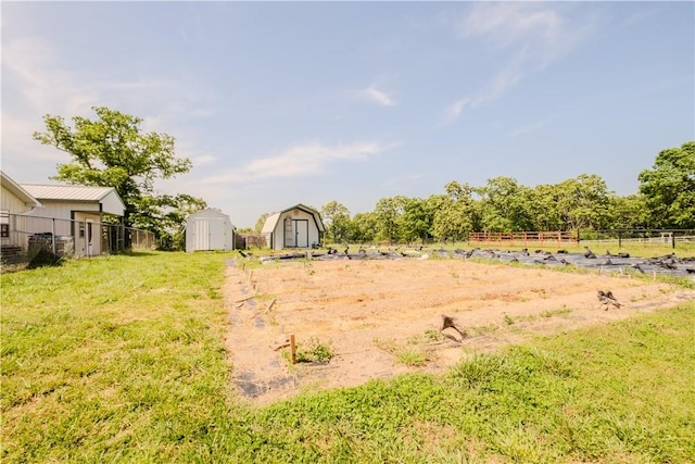 18880 Skylight Mountain Rd, Canehill, AR 72717 - photo 46