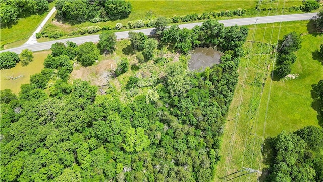 4920 Wyman Rd, Fayetteville, AR 72701