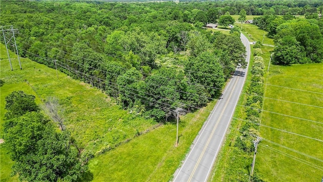 4920 Wyman Rd, Fayetteville, AR 72701