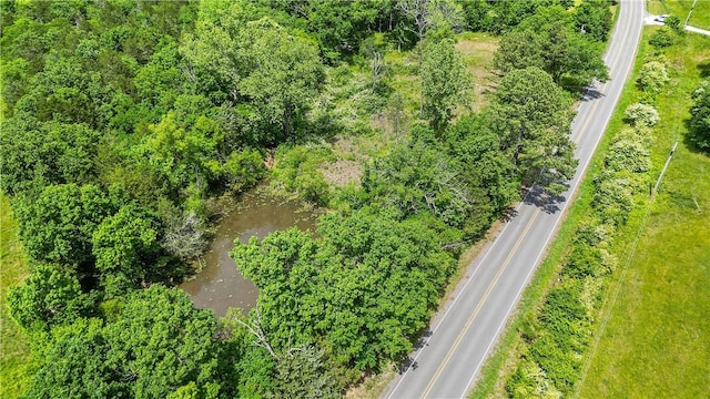 4920 Wyman Rd, Fayetteville, AR 72701