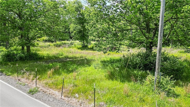 4920 Wyman Rd, Fayetteville, AR 72701