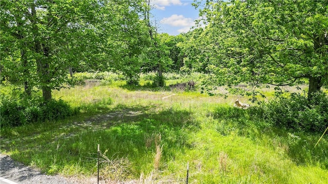 4920 Wyman Rd, Fayetteville, AR 72701