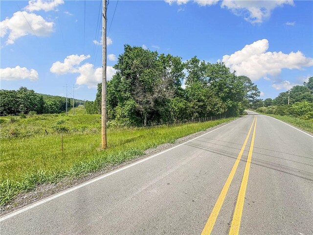 4920 Wyman Rd, Fayetteville, AR 72701