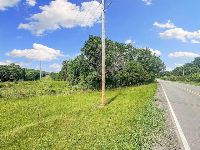 4920 Wyman Rd, Fayetteville, AR 72701