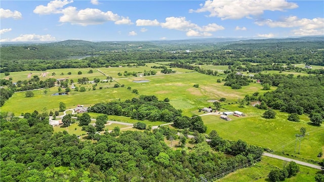 4920 Wyman Rd, Fayetteville, AR 72701