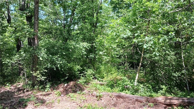 Croston Ln, Bella Vista, AR 72715