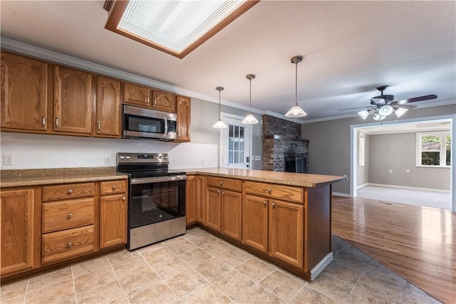 125 E Orchard Ln, Rogers, AR 72756 - photo 4