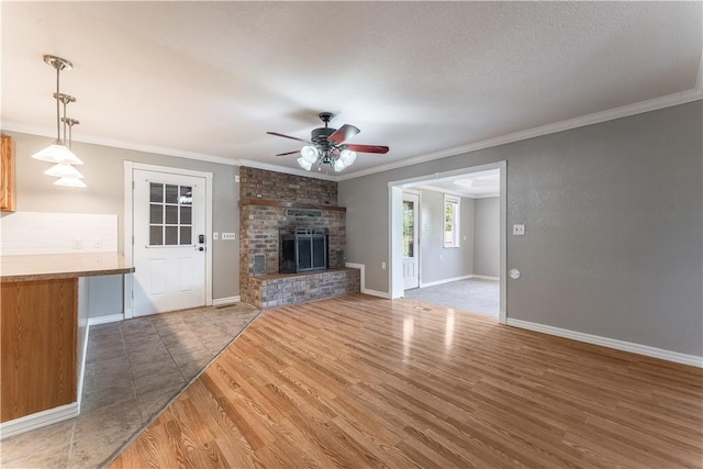 125 E Orchard Ln, Rogers, AR 72756 - photo 6
