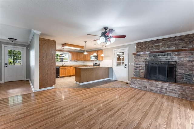 125 E Orchard Ln, Rogers, AR 72756 - photo 7