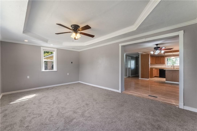 125 E Orchard Ln, Rogers, AR 72756 - photo 10