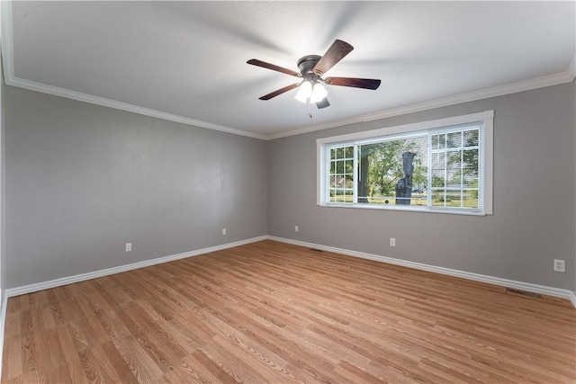 125 E Orchard Ln, Rogers, AR 72756 - photo 12