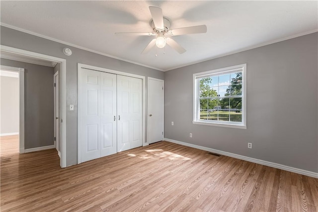 125 E Orchard Ln, Rogers, AR 72756 - photo 16