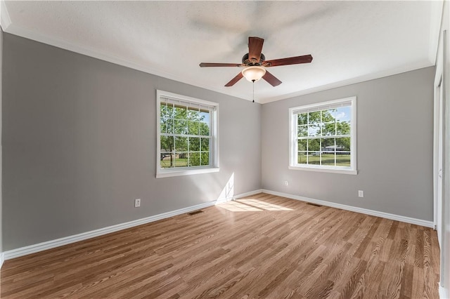 125 E Orchard Ln, Rogers, AR 72756 - photo 17