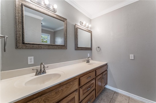 125 E Orchard Ln, Rogers, AR 72756 - photo 19