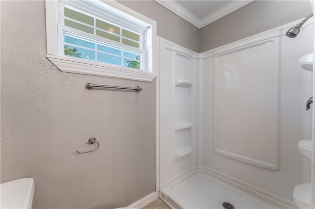 125 E Orchard Ln, Rogers, AR 72756 - photo 20