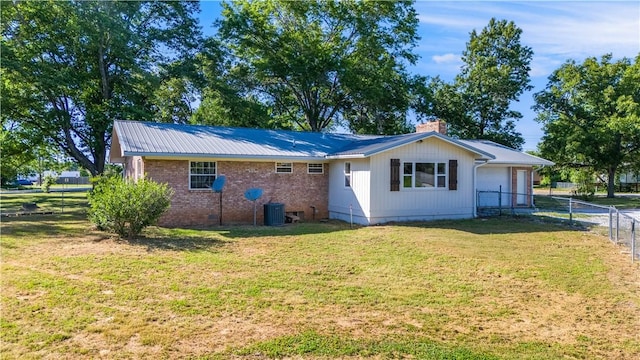 125 E Orchard Ln, Rogers, AR 72756 - photo 22