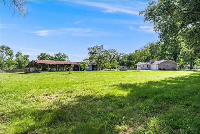 125 E Orchard Ln, Rogers, AR 72756 - photo 23